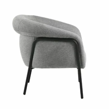 Fotelja Clover Brego 3