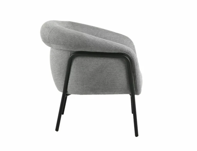 Fotelja Clover Brego 3
