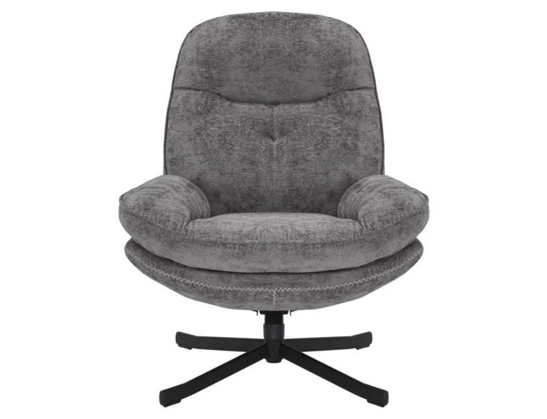 Fotelja Harper Graphite 2