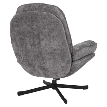 Fotelja Harper Graphite 3