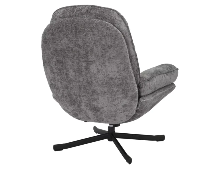 Fotelja Harper Graphite 3