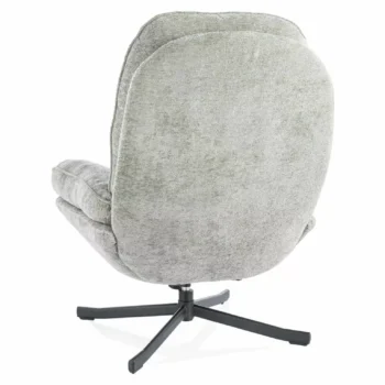 Fotelja Harper Washed Metal 2