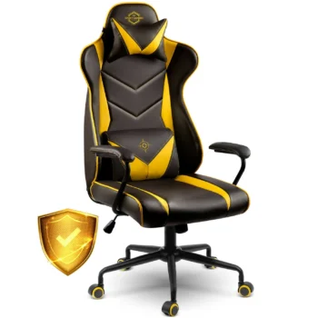 Gaming Stolica Blitzcrank 1