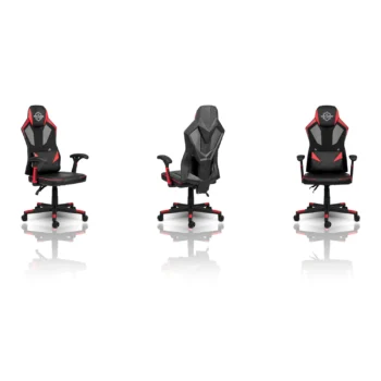 Gaming Stolica Shiro 11