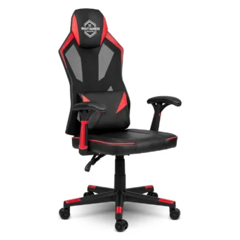 Gaming Stolica Shiro 2