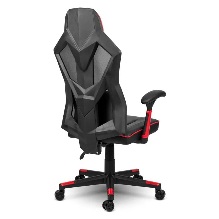 Gaming Stolica Shiro 3
