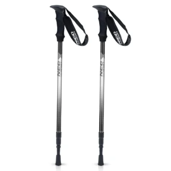Štapovi Za Planinarenje Treck Snow Neosport 1