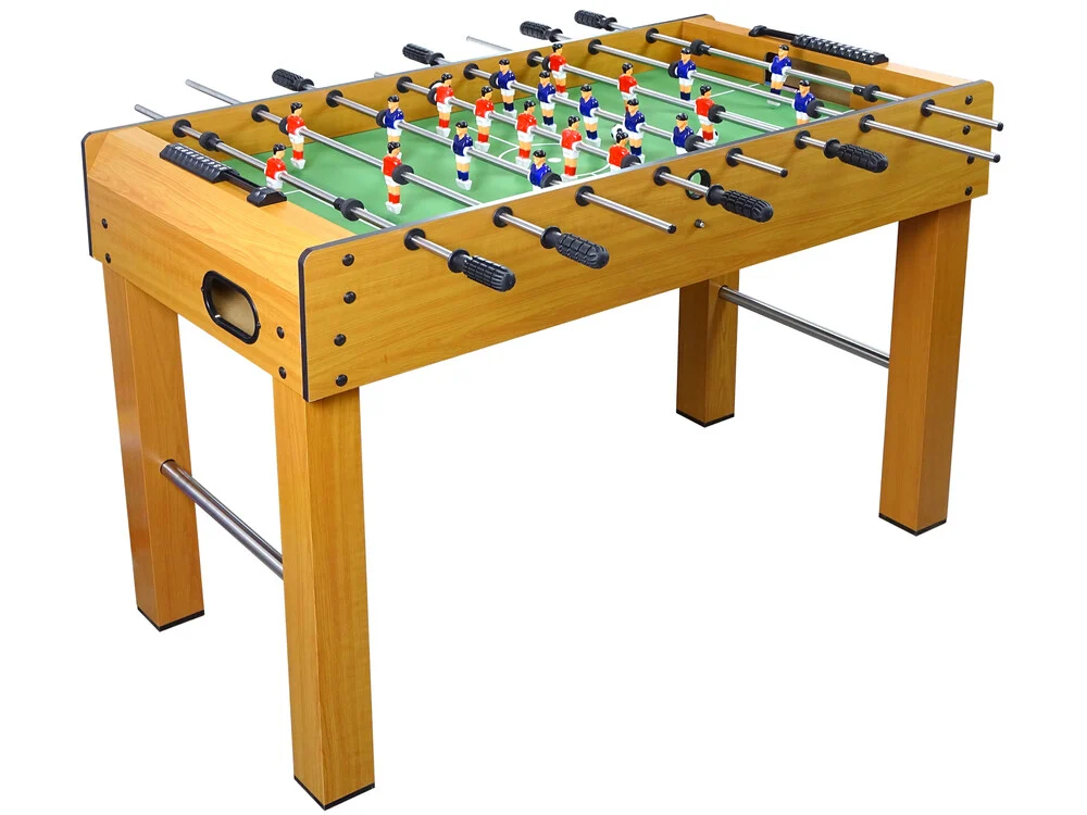 Stol Za Igru Footballer Advance 1