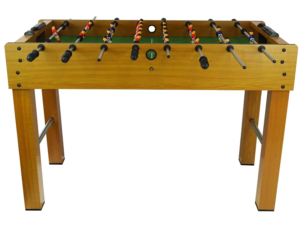 Stol Za Igru Footballer Advance 2