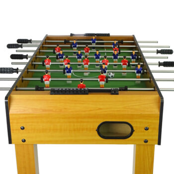 Stol Za Igru Footballer Advance 3