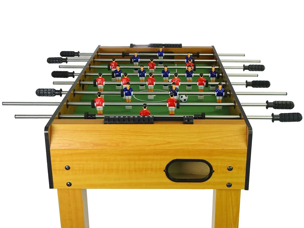 Stol Za Igru Footballer Advance 3