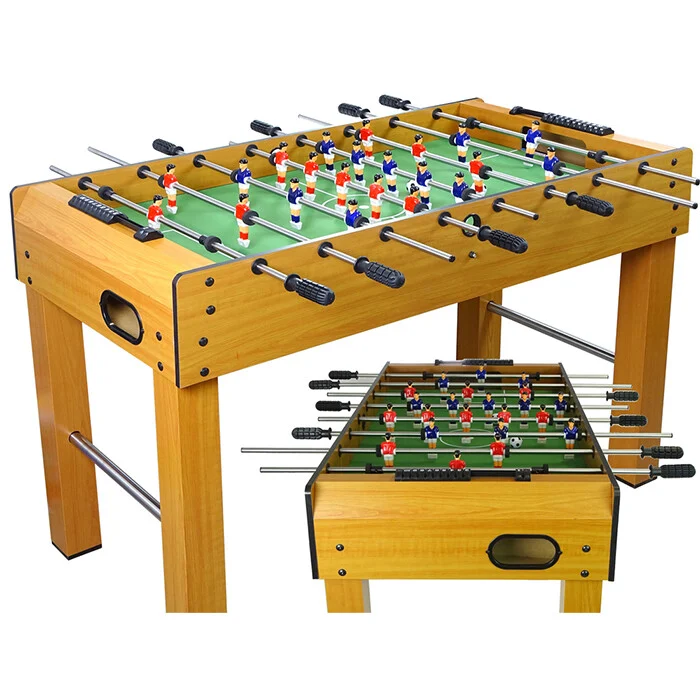Stol Za Igru Footballer Advance