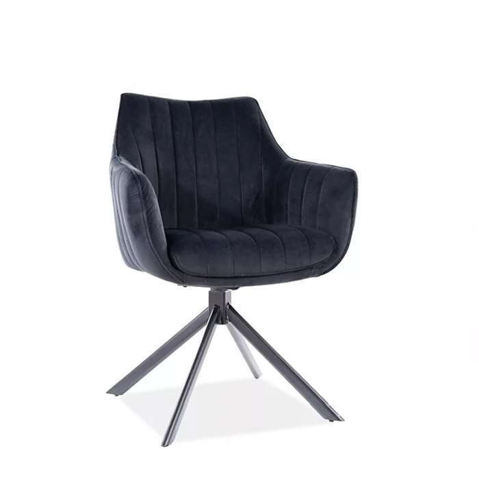 Stolica Azalia Purple Haze