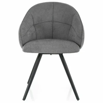 Stolica Capri Vardo Dark 2