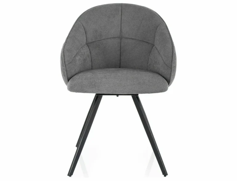 Stolica Capri Vardo Dark 2