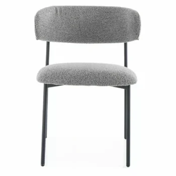 Stolica Elton 1