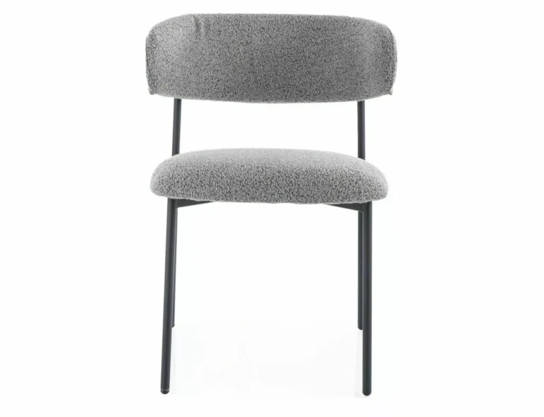 Stolica Elton 1
