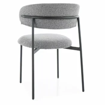 Stolica Elton 2