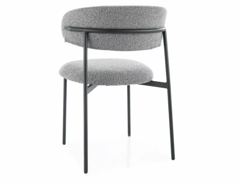 Stolica Elton 2
