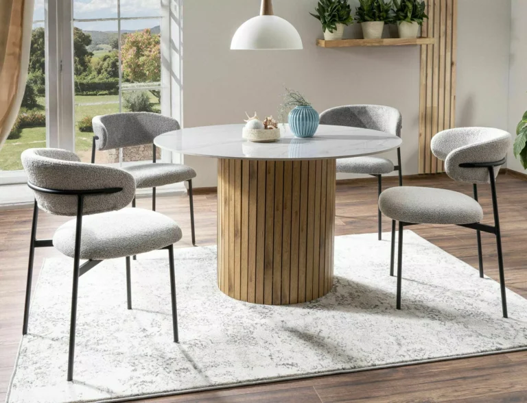 Stolica Elton 4