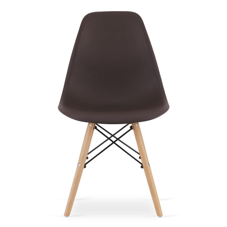 Stolica Oslo Coffee 1