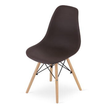 Stolica Oslo Coffee 4