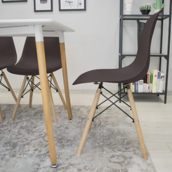 Stolica Oslo Coffee 7