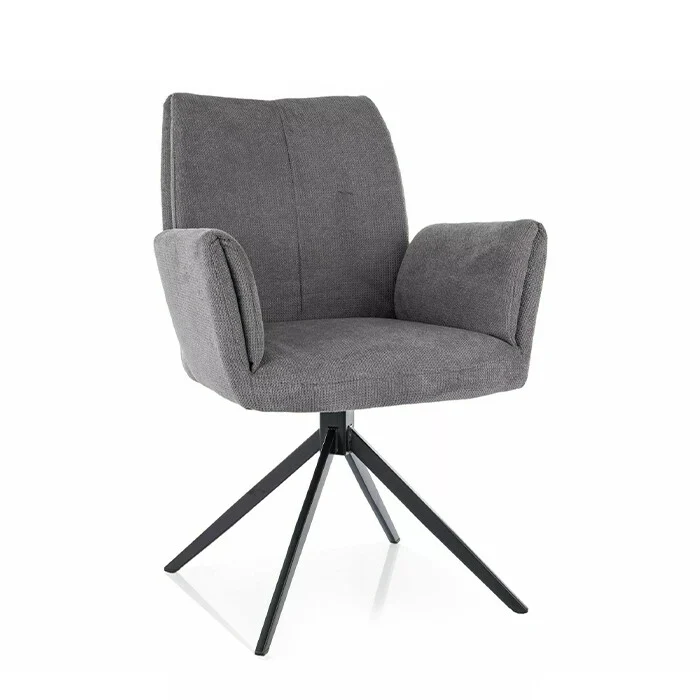 Stolica Coco Ii Vardo Graphite