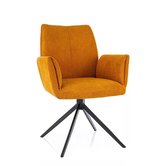 Stolica Coco Ii Vardo Orange