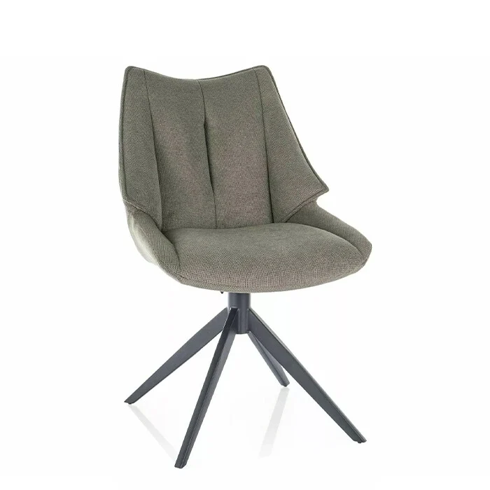 Stolica Coda Vardo Muddy