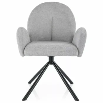 Stolica Planet Raven Cloud 1