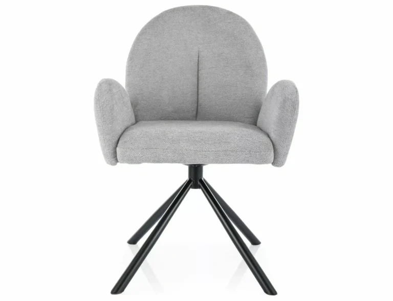 Stolica Planet Raven Cloud 1