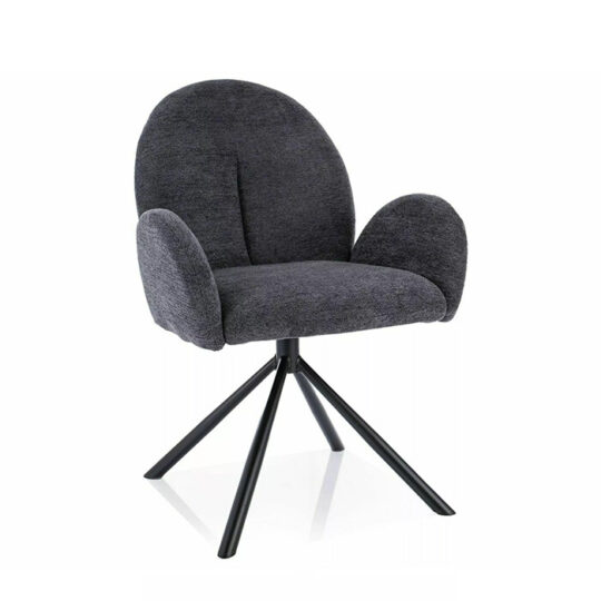 Stolica Planet Raven Dark 1