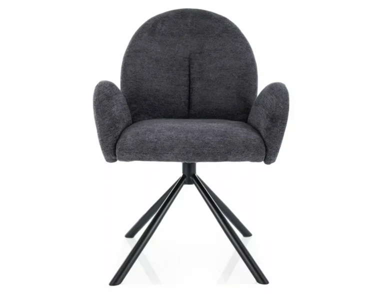 Stolica Planet Raven Dark 2