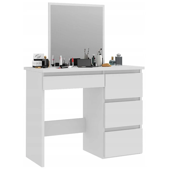 Toaletni Stol Vanity