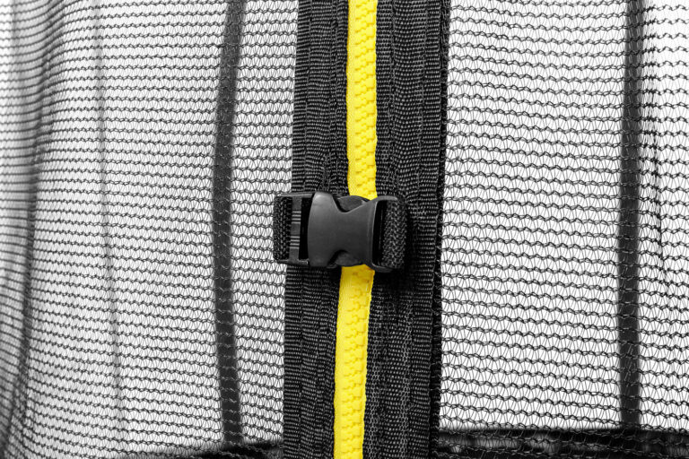 Trampolin Funfit Exclusive 1