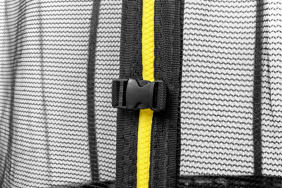 Trampolin Funfit Exclusive 1