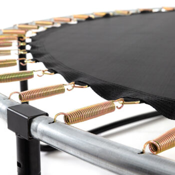 Trampolin Funfit Exclusive 2