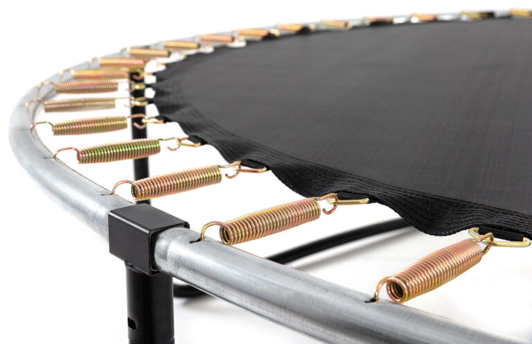 Trampolin Funfit Exclusive 2