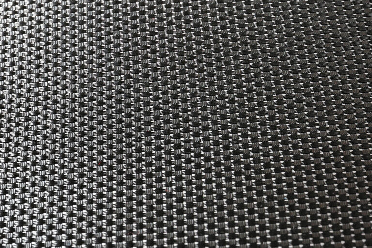 Trampolin Funfit Exclusive 3