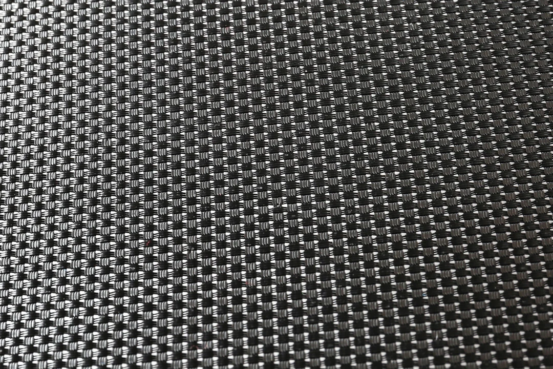 Trampolin Funfit Exclusive 3