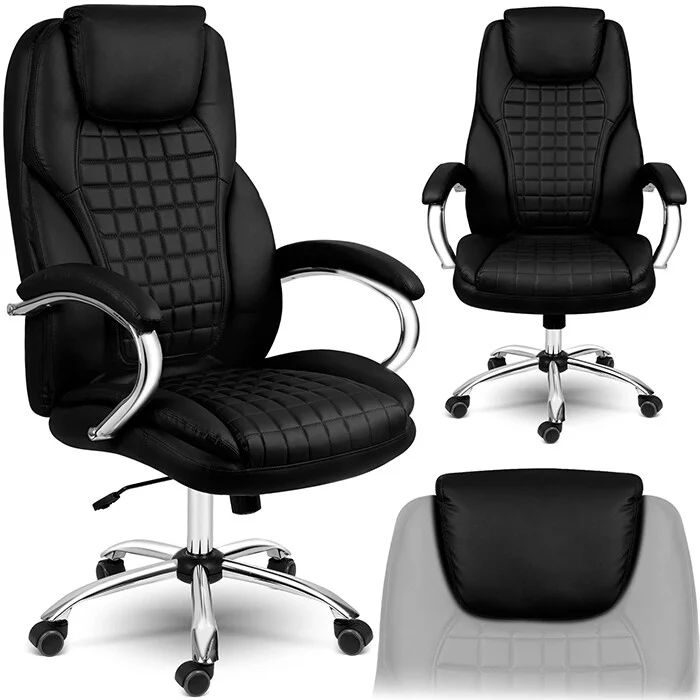 Uredska Stolica Executive