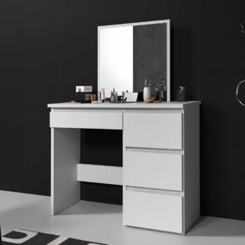Toaletni Stol Vanity