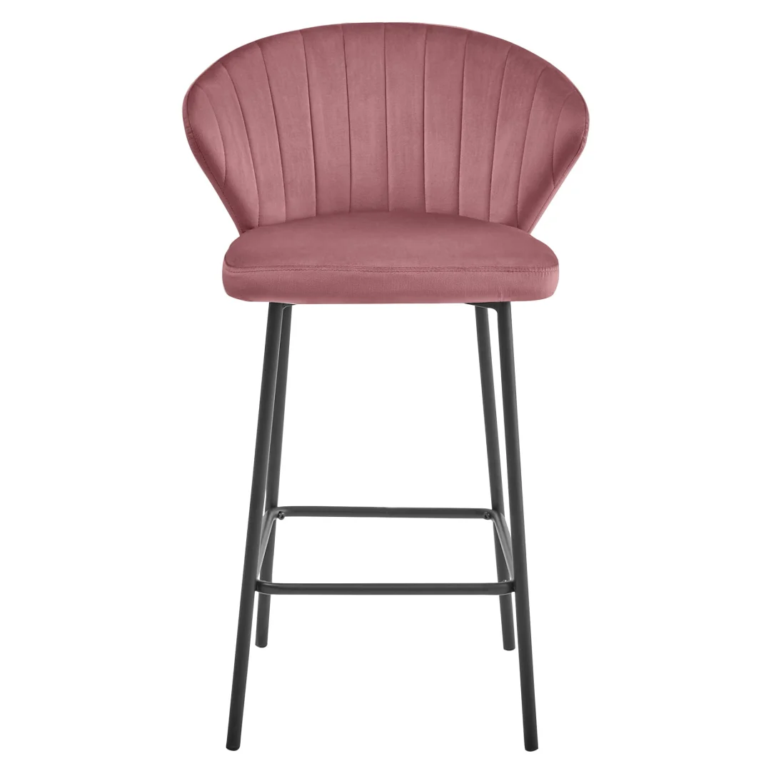 Barska Stolica Gatta Rose 2