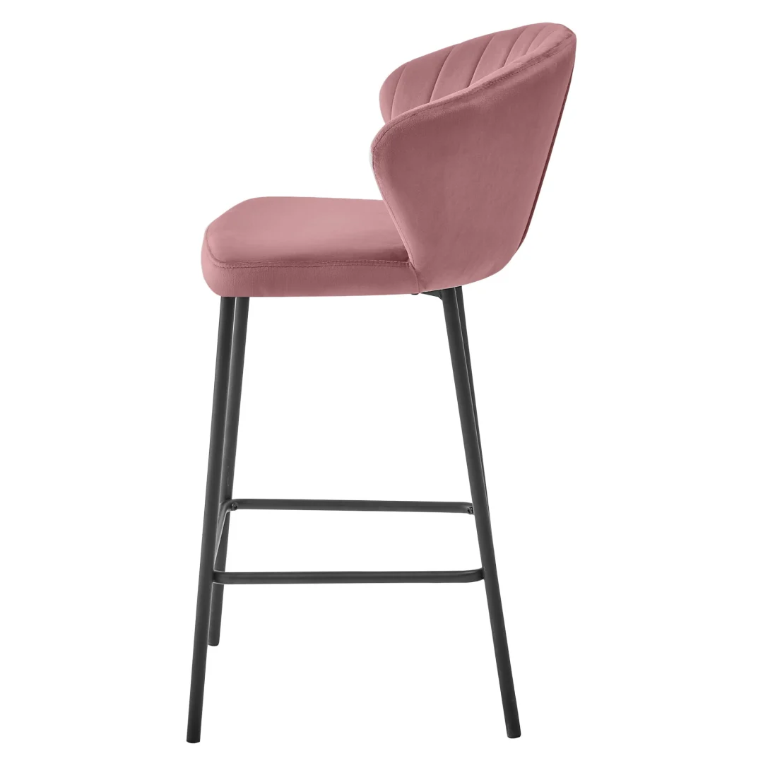 Barska Stolica Gatta Rose 3