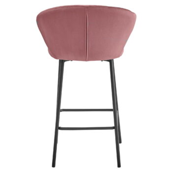 Barska Stolica Gatta Rose 4