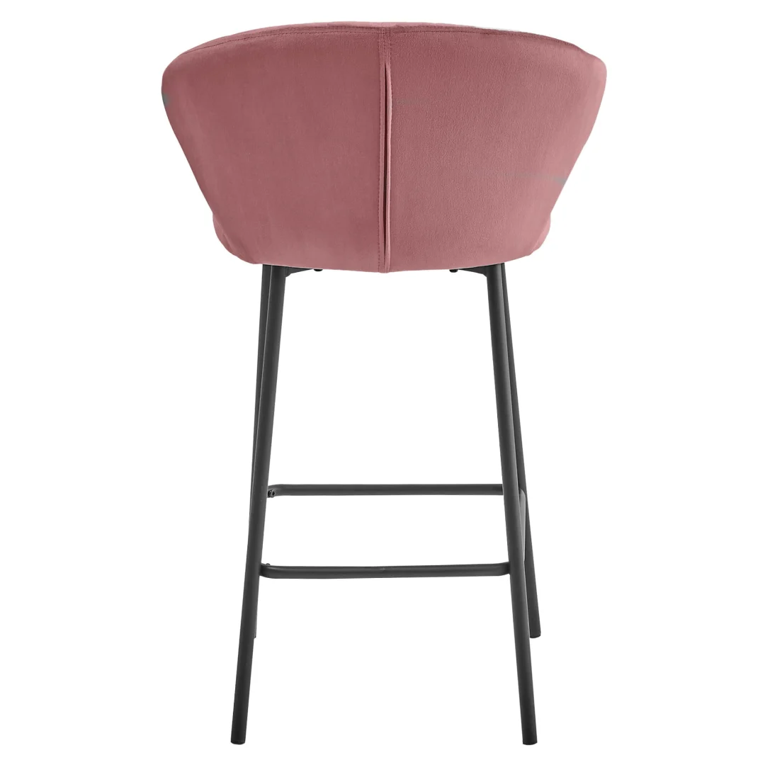 Barska Stolica Gatta Rose 4
