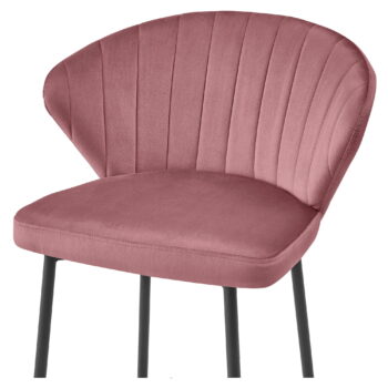 Barska Stolica Gatta Rose 5