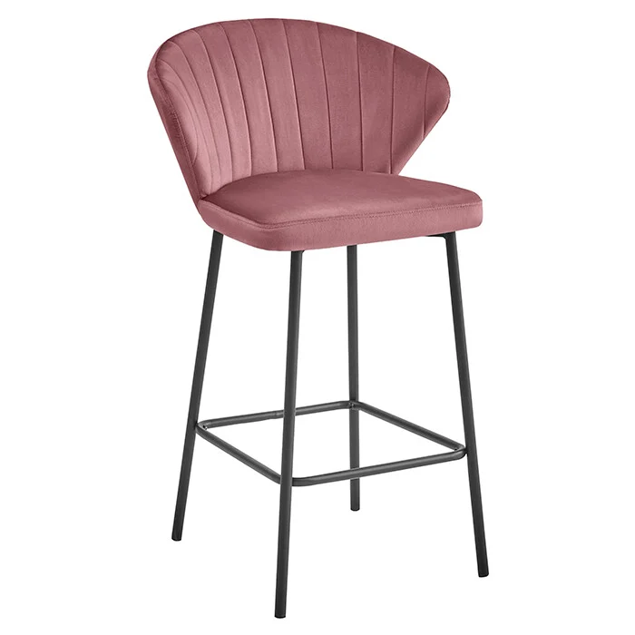 Barska Stolica Gatta Rose