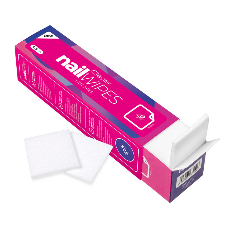 Clavier Set Za Manikuru My Nail Remove Me 3